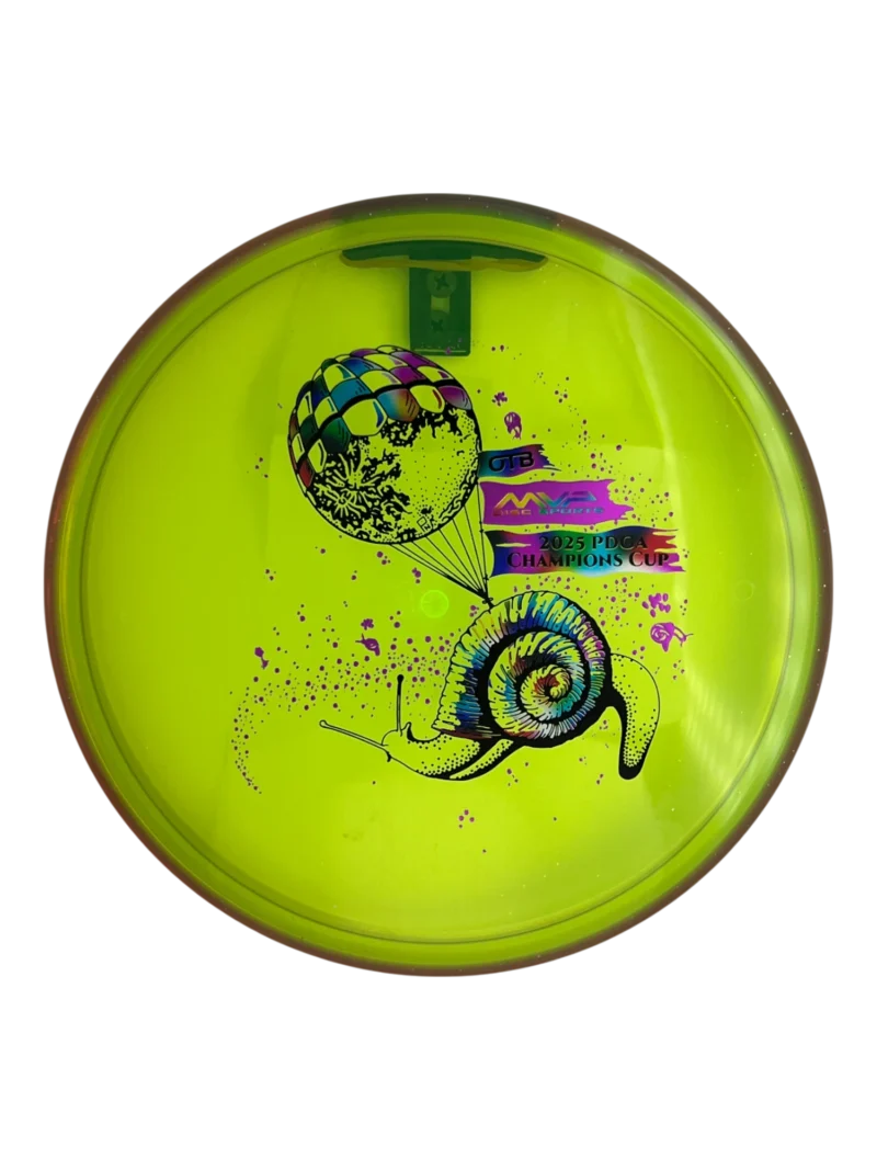 AXPrismProtonSoftEnvyGreenPurpleishRimwOTBChampsCupA4329.webp