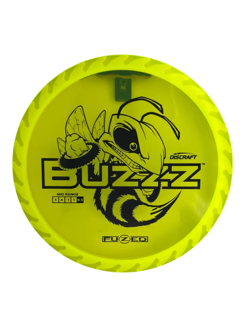 DCFuZedBuzzzGreenWhiteSawwBlackD3216.webp