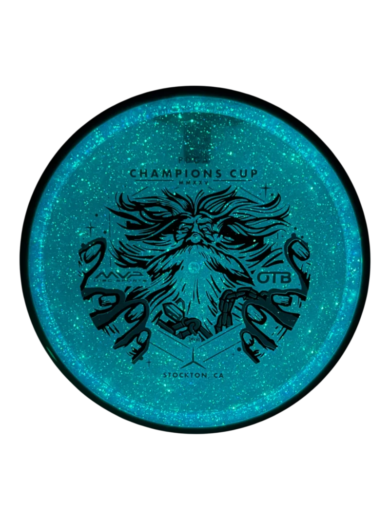 AXParticleGlowProtonHexBlueTealRimwOTBChampsCupA4291G.webp