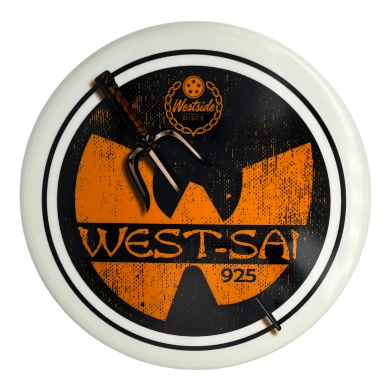 WSDyeMaxHarpWhitewWuTangWestSaiW1740.webp