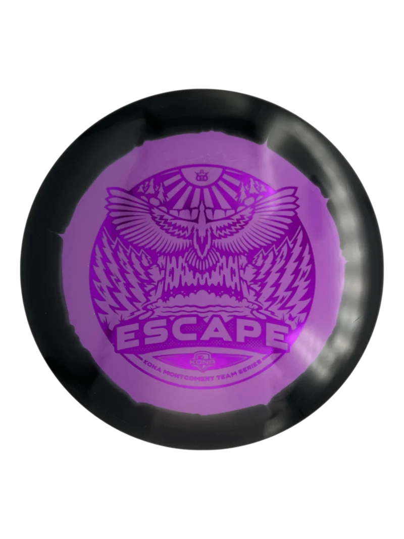 DDFuzionOrbitEscapePurpleBlackRimwPurpleD1656.webp