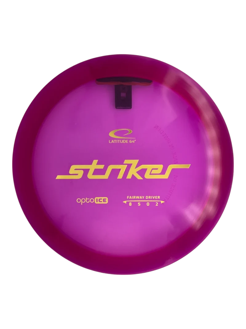 L64OptoStrikerPinkwGoldL1704.webp
