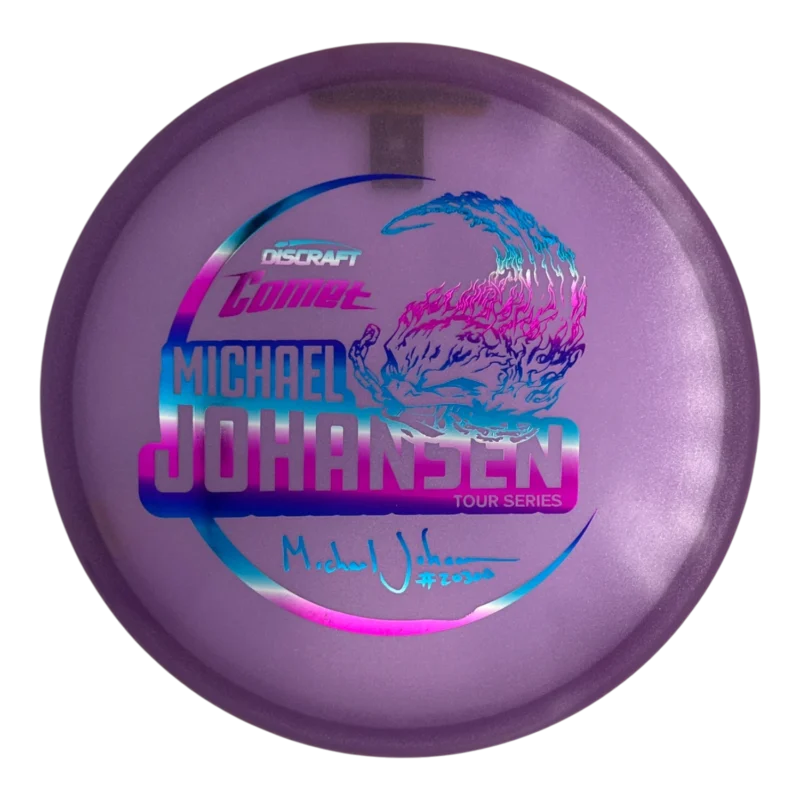 DCZSwirlCometPurplewMJTSPurpleBlueFadeD1558.webp
