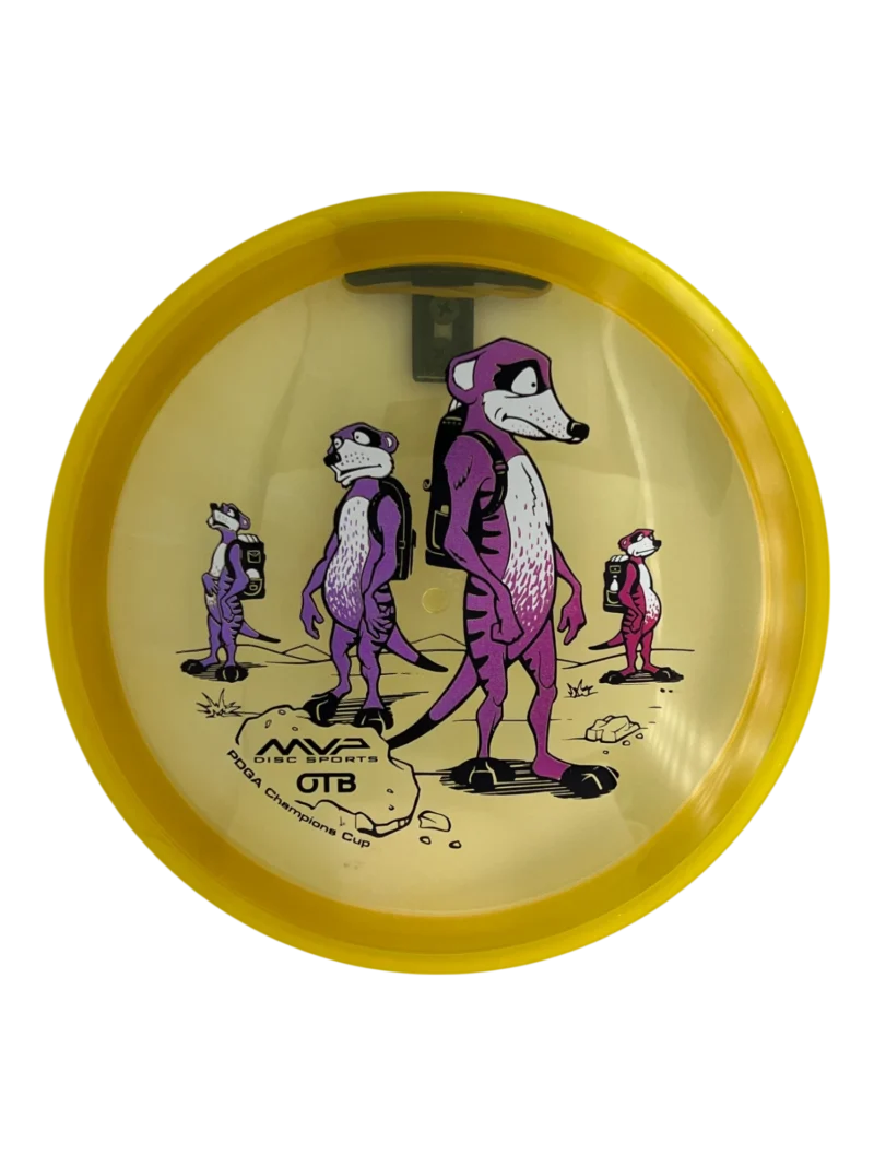 AXPrismProtonCraveYellowYellowRimwOTBChampsCupA4281.webp