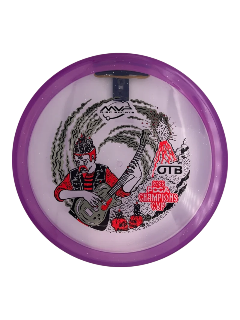 AXPrismProtonSoftPyroPurplePurpleRimwOTBChampsCupA4315.webp