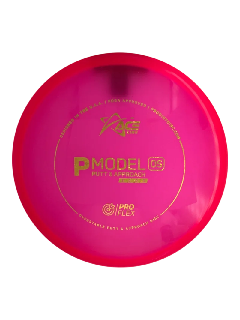 PDProFlexPModelOSPinkwGoldStarsP1626.webp