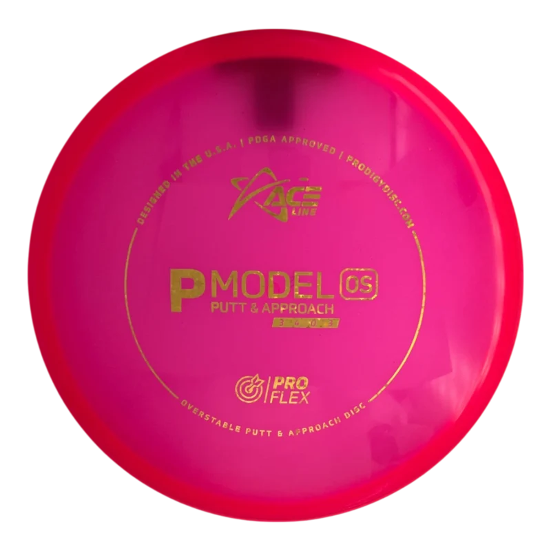 PDProFlexPModelOSPinkwGoldStarsP1626.webp