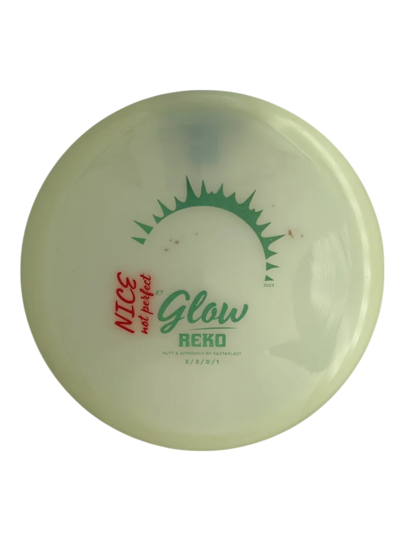 KPK1LineGlowRekoWhitewGreenSparklesK1772.webp