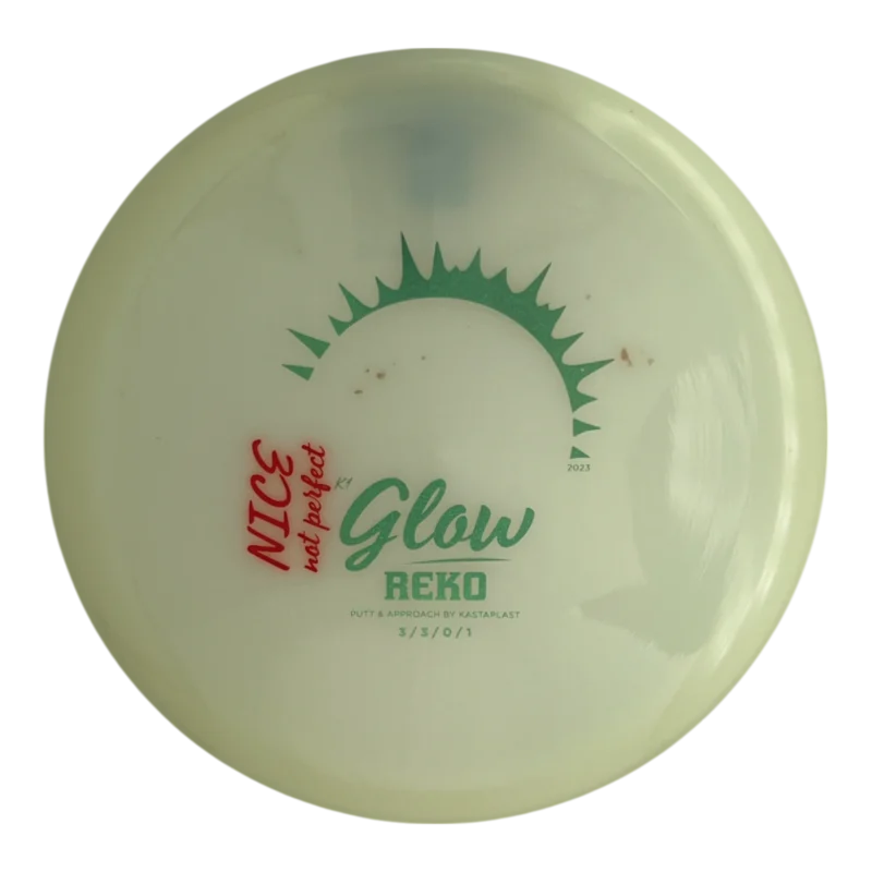 KPK1LineGlowRekoWhitewGreenSparklesK1772.webp