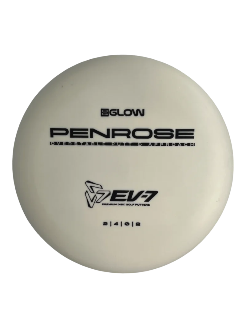 OG Glow Penrose - Image 4