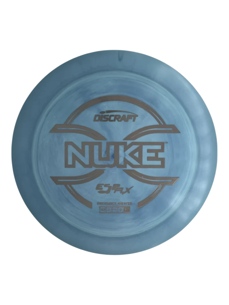 DCESPFlxNukeBlurplewSilverD1512.webp