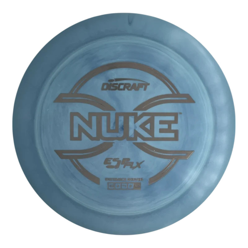 DCESPFlxNukeBlurplewSilverD1512.webp