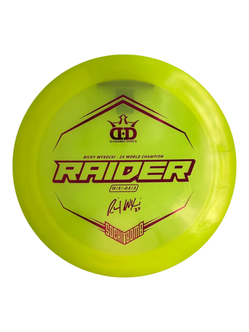 DDLucidIceGlimmerRaiderYellowwRedD1641.webp