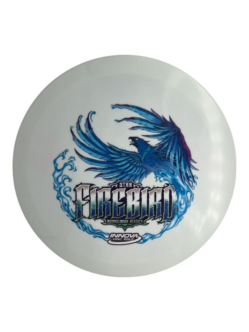 ININFusedStarFirebirdWhitewBlueFullArtI1425.webp