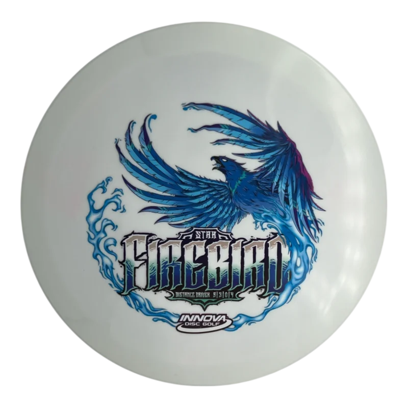 ININFusedStarFirebirdWhitewBlueFullArtI1425.webp