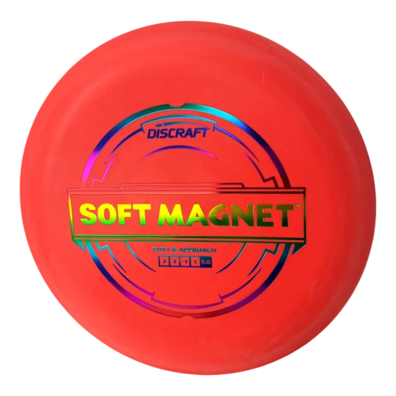 DCPutterLineSoftMagnetPinkwRainbowD11415.webp