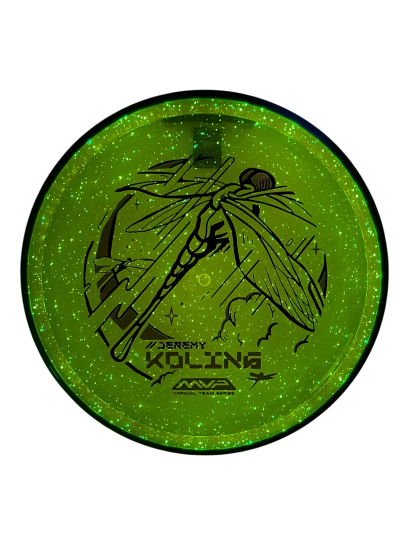 ParticleGlowTempoA21107G.webp