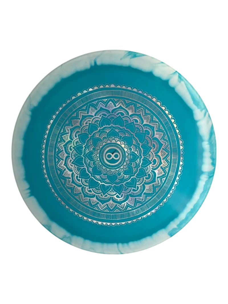 IDHaloSBlendSlabBlueWhiteRimwSilverMandalaI4102.webp