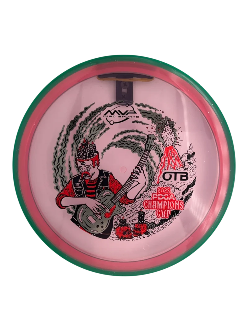AXPrismProtonSoftPyroPinkTealRimwOTBChampsCupA4312.webp