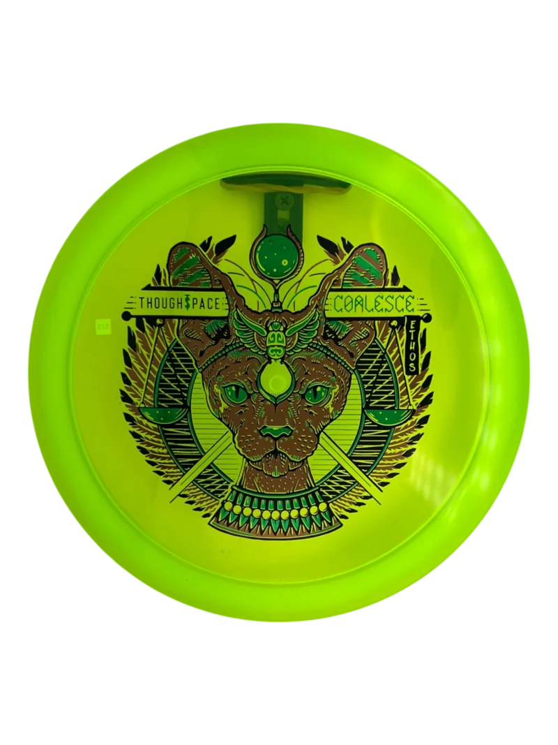 TSEthosCoalesceGreenwSphinxScaleT1396.webp