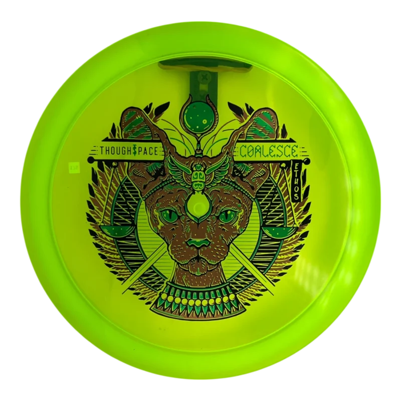 TSEthosCoalesceGreenwSphinxScaleT1396.webp