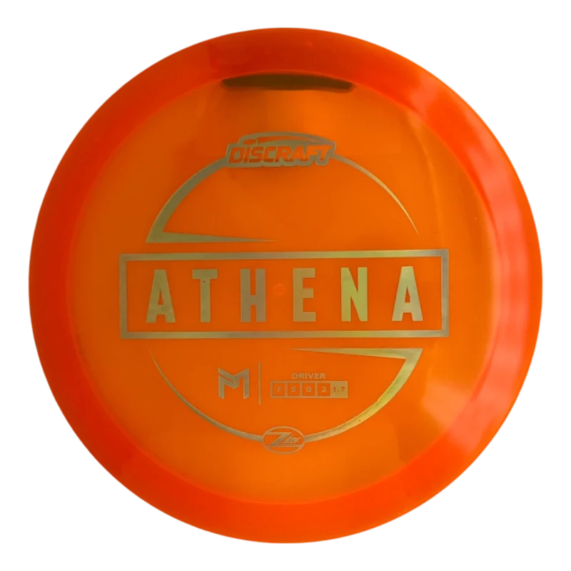 Z Lite Athena (PM)