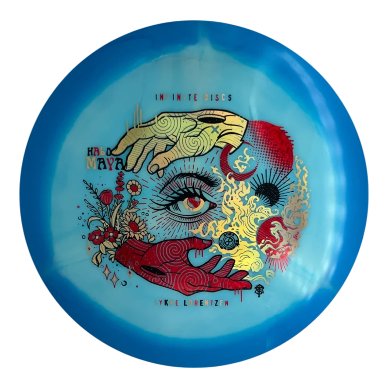 IDHaloSBlendMayaWhiteBlueRimwLykkeI4112.webp