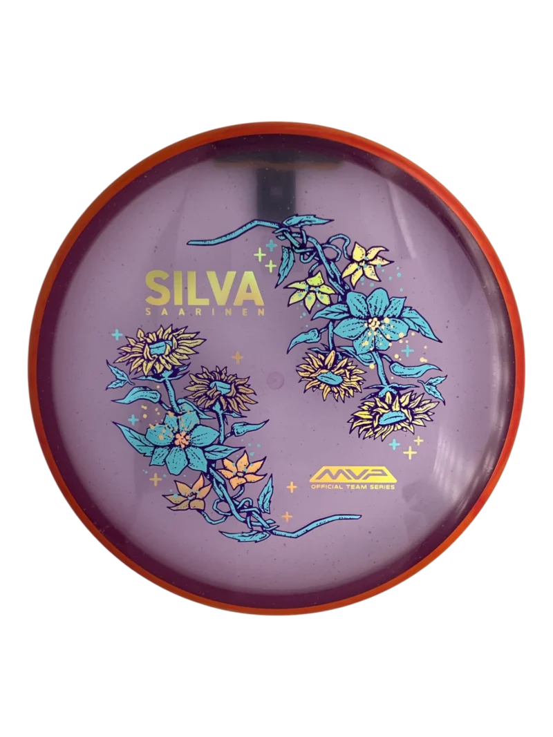 AXParticleGlowProxyPurpleOrangeRimwSSTSFlowersA31213.webp