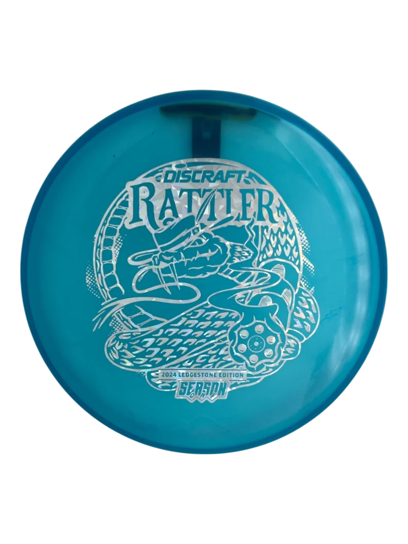 DCCryZtalRattlerBluewSilverShatterD4180.webp