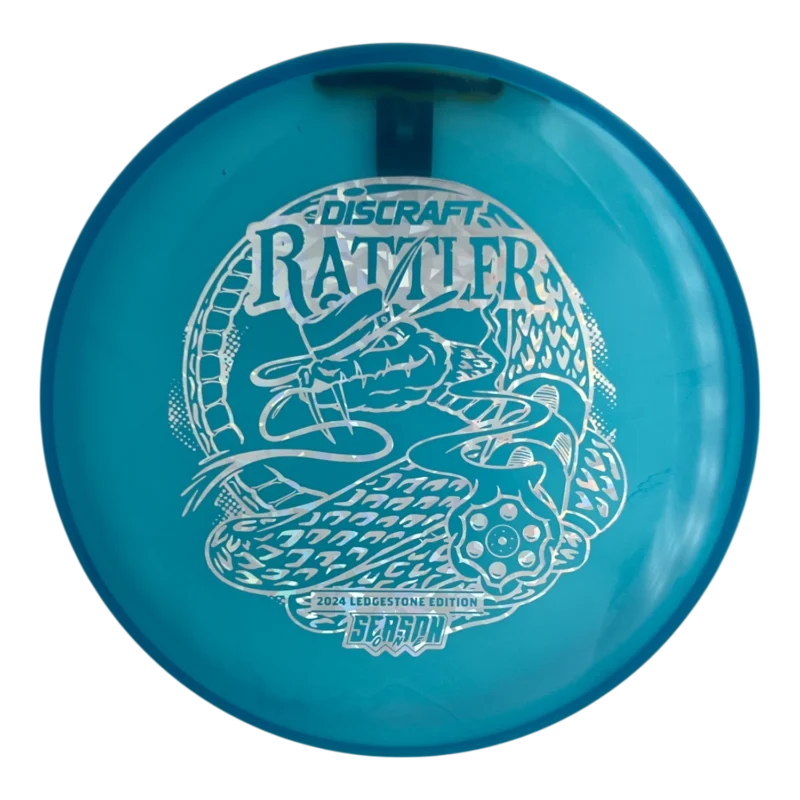 DCCryZtalRattlerBluewSilverShatterD4180.webp