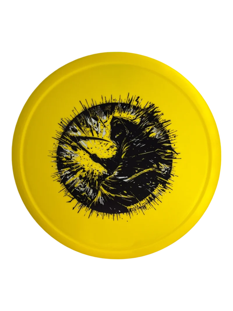 Survival Proximity Mine - Image 3