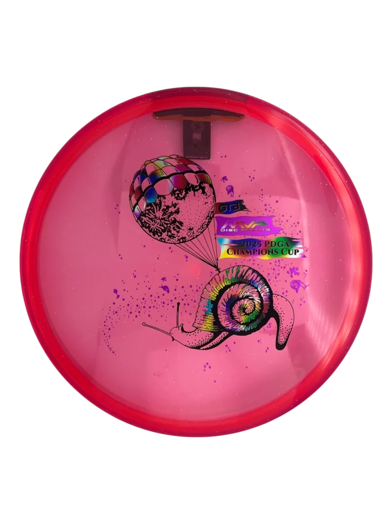 AXPrismProtonSoftEnvyPinkPinkRimwOTBChampsCupA4333.webp
