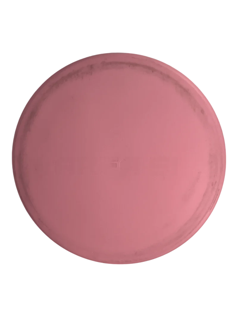 Ration Area 51 - Image 2