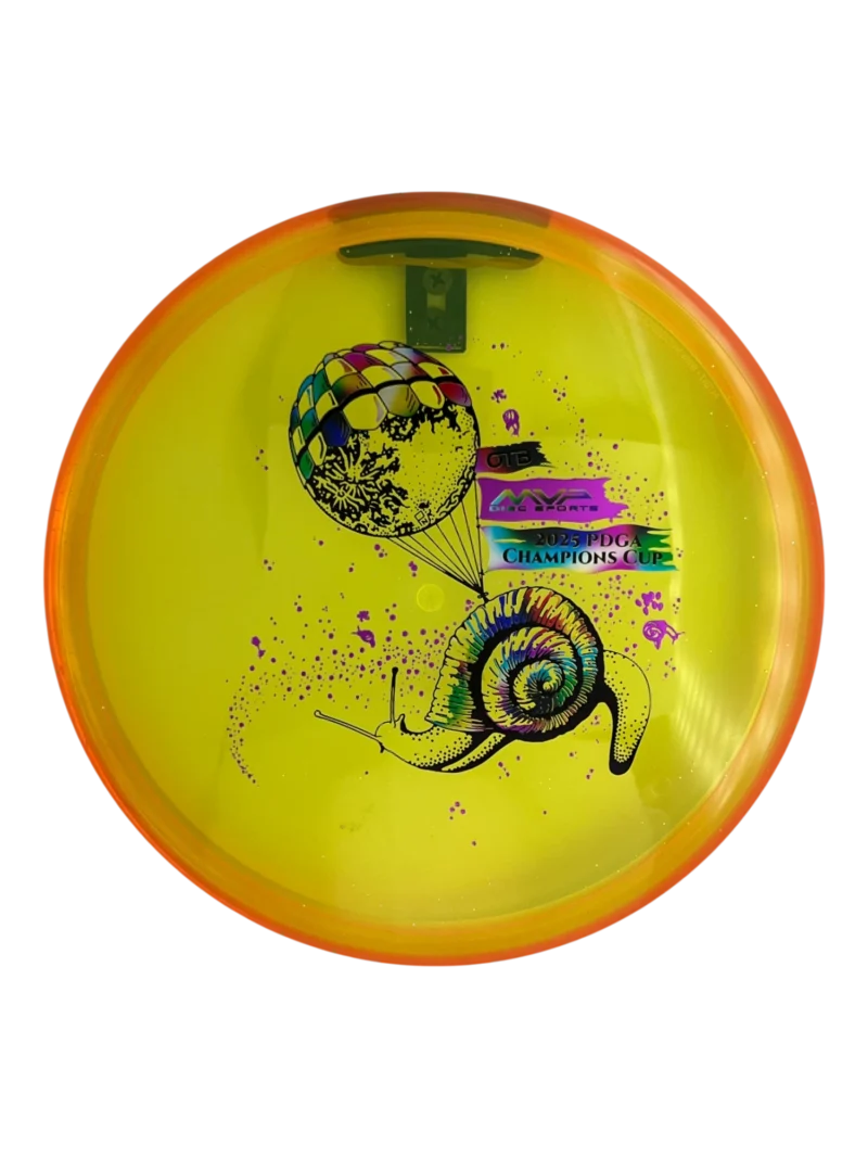 AXPrismProtonSoftEnvyYellowPeachRimwOTBChampsCupA4327.webp