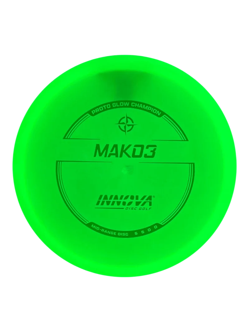 INProtoGlowMako3OffWhitewWhiteI1887G.webp