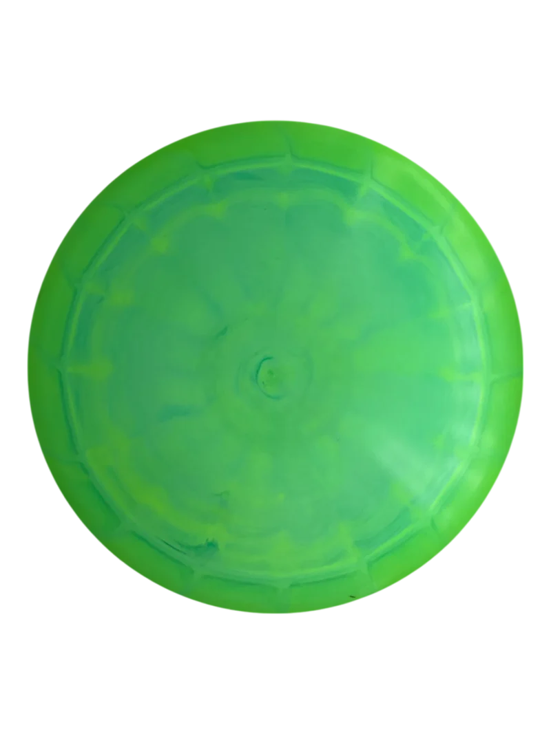 DCESPScorchGreenSwirlwGoldHoloBSD1524T.webp