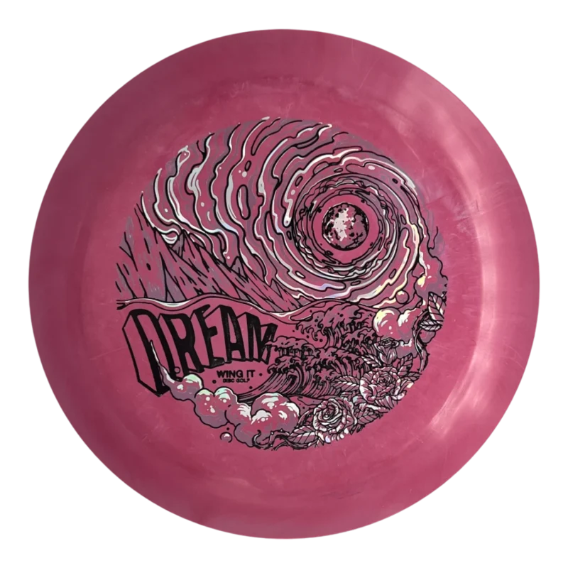 Dream