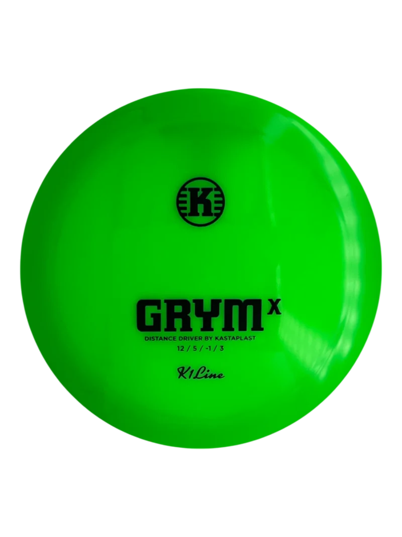 KPK1LineGrymXGreenwBlackK1751&2.webp