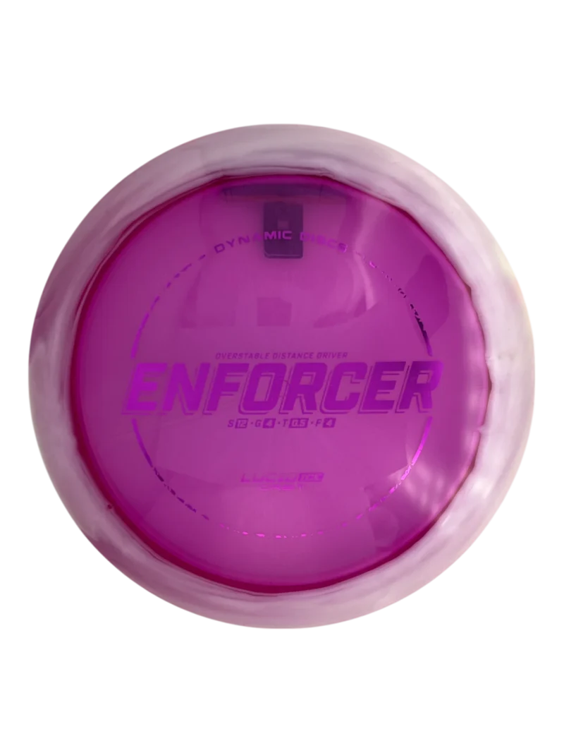 DDLucidIceOrbitEnforcerPurpleWhiteRimwPurpleD1647.webp