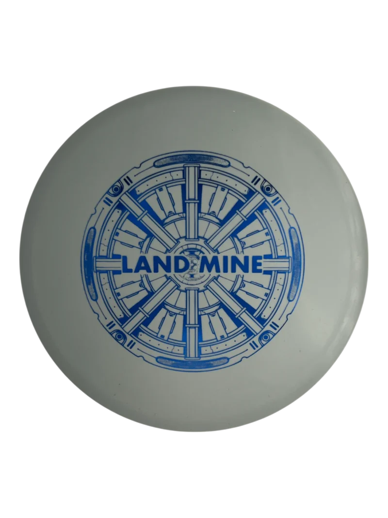 DoomWeaponsGradeLandMineGreywPurpleD4232.webp