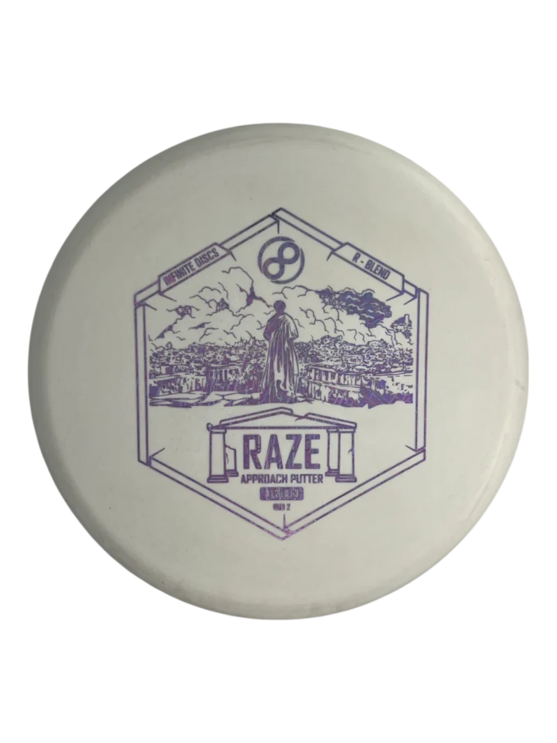 IDRBlendRazeWhitewLavenderSlasherI1799.webp