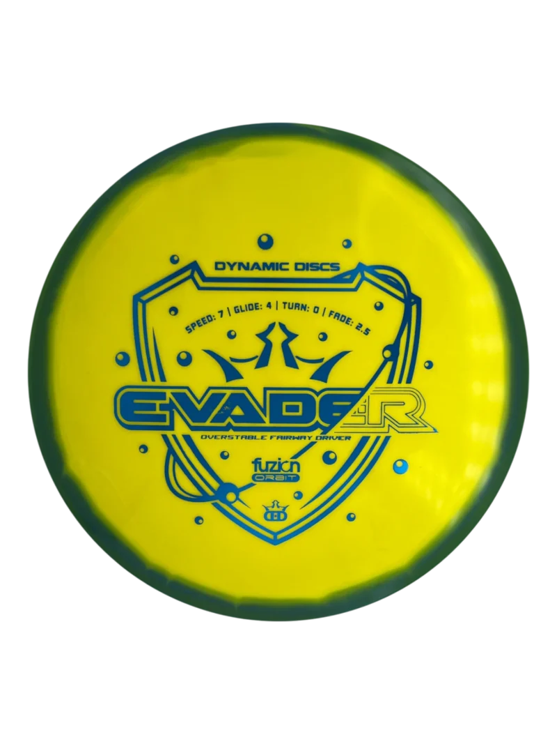 DDFuzionOrbitEvaderYellowGreenRimwBlueD1671.webp