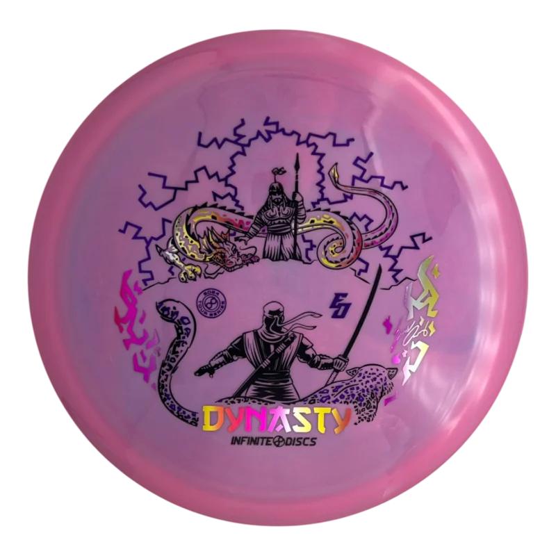 IDSwirlySBlendDynastyPinkwErikOakleyNinjaI4129.webp