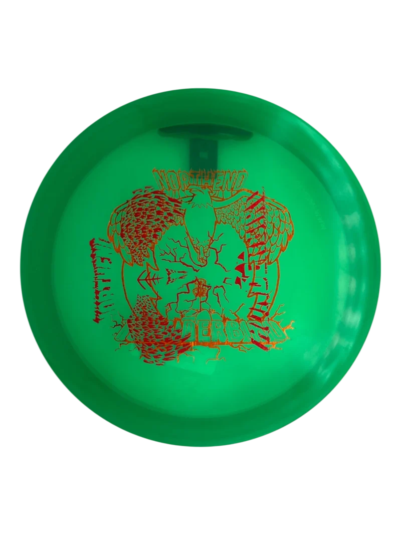 INChampionThunderbirdGreenwRedOrangeDoubleI1426.webp