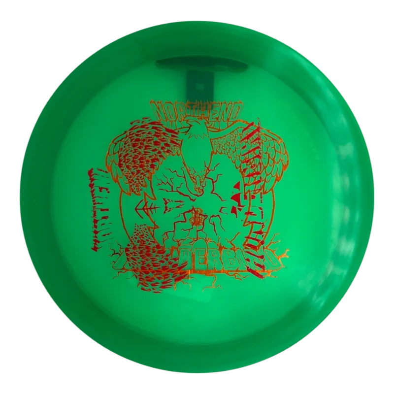 INChampionThunderbirdGreenwRedOrangeDoubleI1426.webp