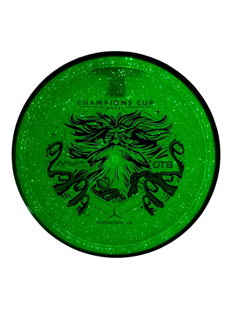 AXParticleGlowProtonHexGreenBlueRimwOTBChampsCupA4294G.webp