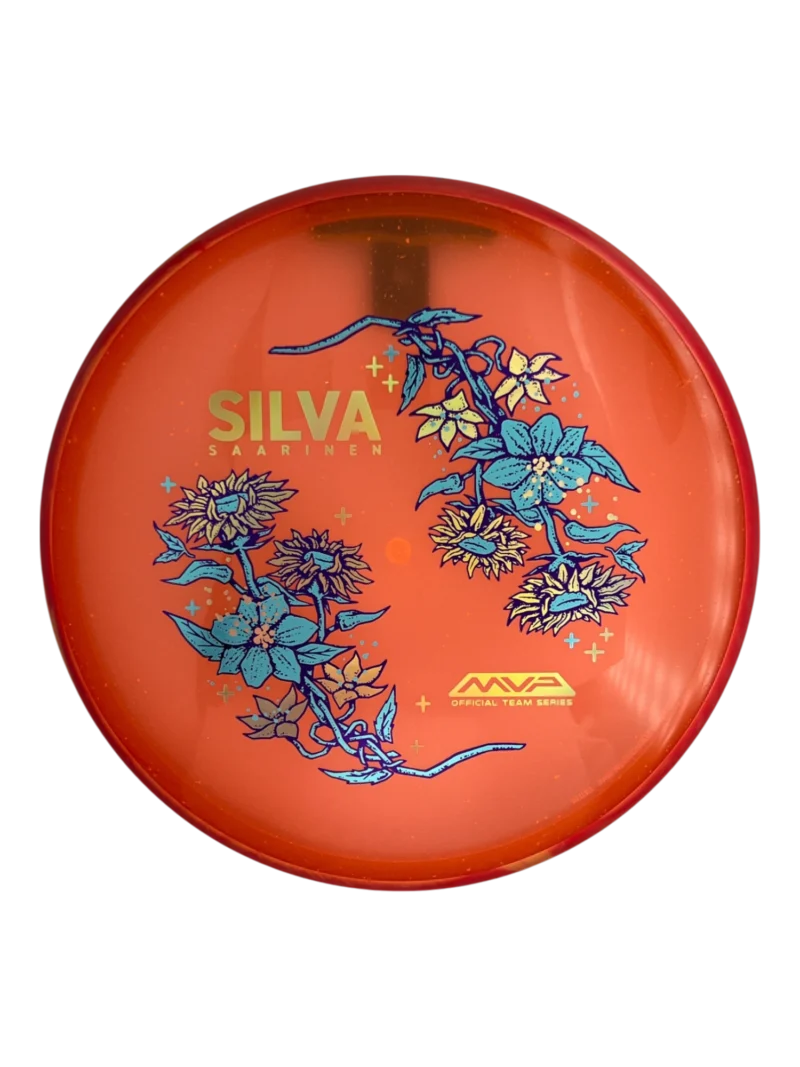 AXParticleGlowProxyOrangeRedSwirlRimwSSTSFlowersA31231.webp