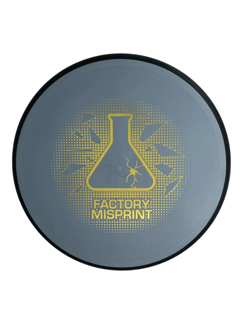 MVPElectronSoftEntropyGreywGoldFctMsprntM1988.webp
