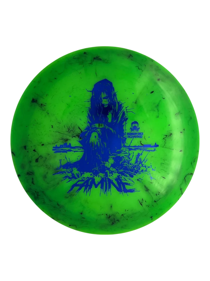 DoomBiohazardFamineGreenwBlueD4210.webp