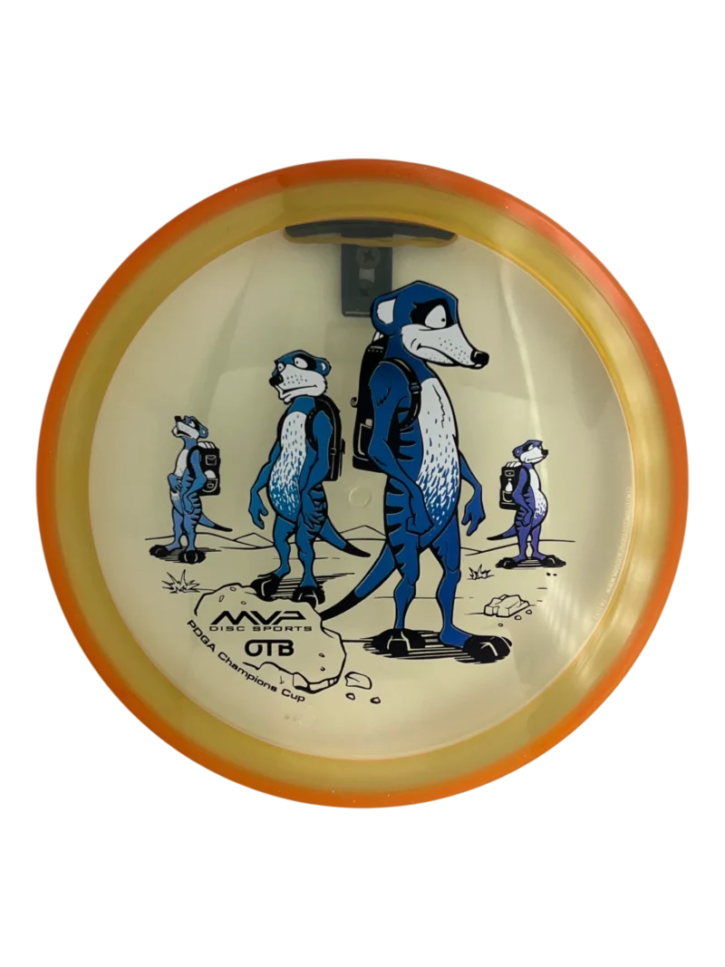 AXPrismProtonCraveClearPeachRimwOTBChampsCupA4288.webp